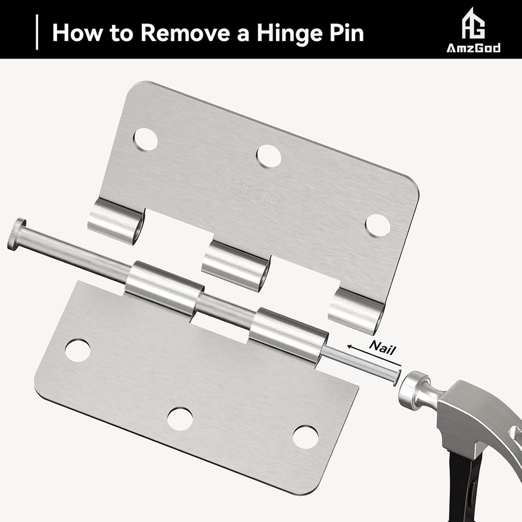 door-hinges-brushed-nickel-42-pack-nickel-door-hinges-3-5-inch-rounded-interior-satin-nickel-door-hinges-with-1-4-radius-flat-iron-residential-standard-3-1-2-inches-silver-door-hardware-06-0431003eab6f3a27ab76fc184bf434e2.jpg
