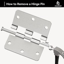 door-hinges-brushed-nickel-42-pack-nickel-door-hinges-3-5-inch-rounded-interior-satin-nickel-door-hinges-with-1-4-radius-flat-iron-residential-standard-3-1-2-inches-silver-door-hardware-06-0431003eab6f3a27ab76fc184bf434e2.jpg