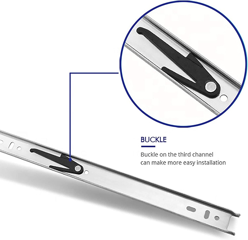 6-pairs-of-20-inch-hardware-3-section-full-extension-ball-bearing-side-mount-drawer-slides-100-lb-capacity-drawer-slide-04-1b1a7d5aea54e96a7d4ca312b2d48e5b_1810e13c-b691-4c12-84b7-c0738a8697d5.jpg