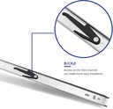 6-pairs-of-20-inch-hardware-3-section-full-extension-ball-bearing-side-mount-drawer-slides-100-lb-capacity-drawer-slide-04-1b1a7d5aea54e96a7d4ca312b2d48e5b_1810e13c-b691-4c12-84b7-c0738a8697d5.jpg