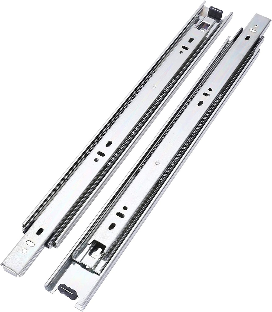 6-pairs-of-20-inch-hardware-3-section-full-extension-ball-bearing-side-mount-drawer-slides-100-lb-capacity-drawer-slide-05-428e3f6042a945a1d52cee3ec5642876_d59209e2-957b-48a5-b3fb-fcbe8dd68850.jpg