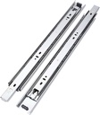 6-pairs-of-20-inch-hardware-3-section-full-extension-ball-bearing-side-mount-drawer-slides-100-lb-capacity-drawer-slide-05-428e3f6042a945a1d52cee3ec5642876_d59209e2-957b-48a5-b3fb-fcbe8dd68850.jpg