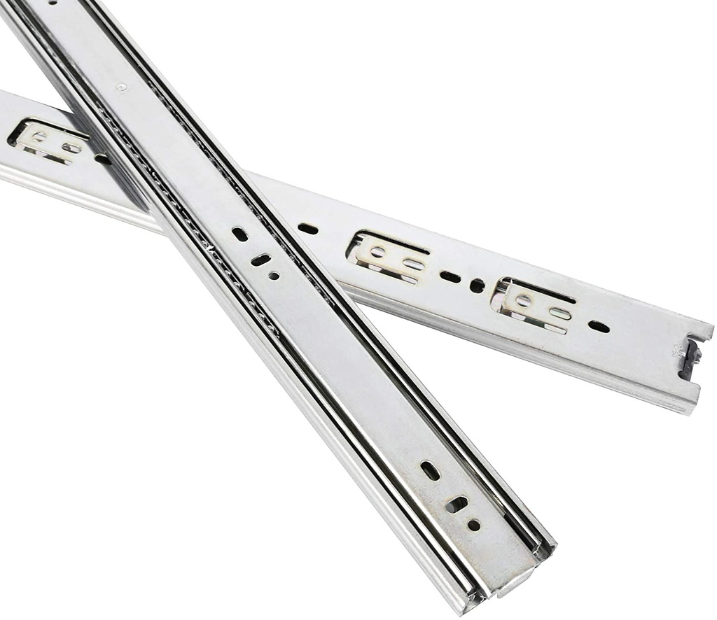 6-pairs-of-20-inch-hardware-3-section-full-extension-ball-bearing-side-mount-drawer-slides-100-lb-capacity-drawer-slide-06-9d8b834dae70b8fbb44c17094a9ab329_5cef8b99-004d-47c9-b78e-57b6379041af.jpg
