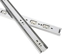 6-pairs-of-20-inch-hardware-3-section-full-extension-ball-bearing-side-mount-drawer-slides-100-lb-capacity-drawer-slide-06-9d8b834dae70b8fbb44c17094a9ab329_5cef8b99-004d-47c9-b78e-57b6379041af.jpg