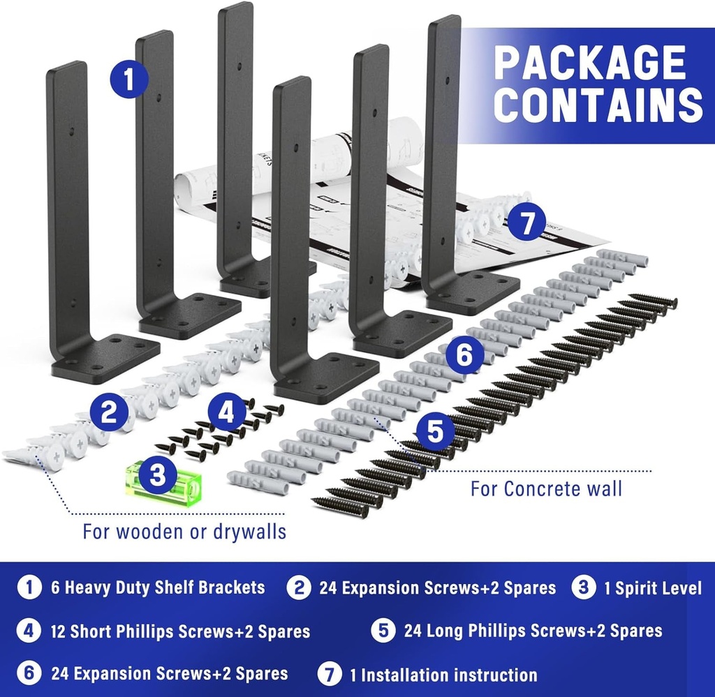 goovilla-shelf-bracket-heavy-duty-floating-shelf-brackets-8-inch-long-6-pack-brackets-for-shelves-black-coated-metal-wall-shelf-support-brackets-with-1-5-inch-thick-and-160-lb-load-capacity-07-28665da742f7fd027347eaa746b06a1a.jpg