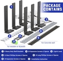 goovilla-shelf-bracket-heavy-duty-floating-shelf-brackets-8-inch-long-6-pack-brackets-for-shelves-black-coated-metal-wall-shelf-support-brackets-with-1-5-inch-thick-and-160-lb-load-capacity-07-28665da742f7fd027347eaa746b06a1a.jpg