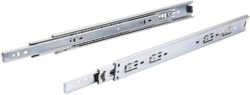 6-pairs-of-20-inch-hardware-3-section-full-extension-ball-bearing-side-mount-drawer-slides-100-lb-capacity-drawer-slide-07-40afb1ff857eca2bfe4483f67fa2c1f3_2cd3bd0e-76fc-416c-bdee-ffd35013f43f.jpg
