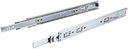 6-pairs-of-20-inch-hardware-3-section-full-extension-ball-bearing-side-mount-drawer-slides-100-lb-capacity-drawer-slide-07-40afb1ff857eca2bfe4483f67fa2c1f3_2cd3bd0e-76fc-416c-bdee-ffd35013f43f.jpg