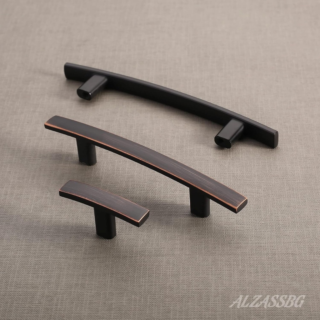 alzassbg-10-pack-oil-rubbed-bronze-cabinet-knobs-2-inch50mm-diameter-arch-cabinet-kitchen-hardware-for-cabinets-and-drawers-al6092orb-02-30c290c3adaffeca140da0b07d473eed.jpg
