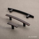 alzassbg-10-pack-oil-rubbed-bronze-cabinet-knobs-2-inch50mm-diameter-arch-cabinet-kitchen-hardware-for-cabinets-and-drawers-al6092orb-02-30c290c3adaffeca140da0b07d473eed.jpg