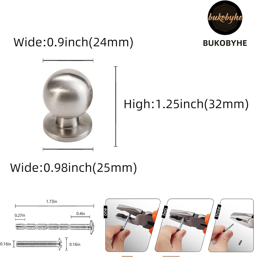 10-pack-kitchen-cabinet-handles-brushed-satin-nickel-cabinet-knobs-silver-drawer-knobs-kitchen-hardware-zinc-alloy-kitchen-handles-for-cabinets-cupboard-knobs-drawer-knobs-02-aab08e2d8de41933c131c7dc21d102c1.jpg