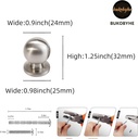 10-pack-kitchen-cabinet-handles-brushed-satin-nickel-cabinet-knobs-silver-drawer-knobs-kitchen-hardware-zinc-alloy-kitchen-handles-for-cabinets-cupboard-knobs-drawer-knobs-02-aab08e2d8de41933c131c7dc21d102c1.jpg