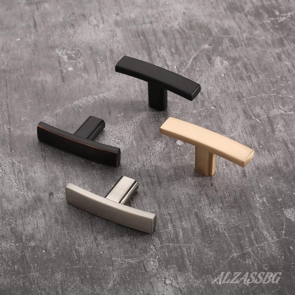 alzassbg-10-pack-oil-rubbed-bronze-cabinet-knobs-2-inch50mm-diameter-arch-cabinet-kitchen-hardware-for-cabinets-and-drawers-al6092orb-03-3fa61147862586b9fd1fe12179e6a239.jpg