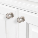 10-pack-kitchen-cabinet-handles-brushed-satin-nickel-cabinet-knobs-silver-drawer-knobs-kitchen-hardware-zinc-alloy-kitchen-handles-for-cabinets-cupboard-knobs-drawer-knobs-03-dcaa235f7cadfa93419a1e8db8895506.jpg