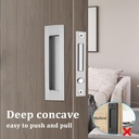dontay-sliding-pocket-door-handles-304-stainless-steel-non-locking-pocket-door-hardware-recessed-flush-finger-pulls-heavy-duty-edge-pull-with-pop-out-ring-pull-satin-nickel-2-set-6-inch-1-02-57a774dfd785d608a9fd1d2a1b7f128f_432c677c-e004-4336-9246-59d17f23ac44.jpg