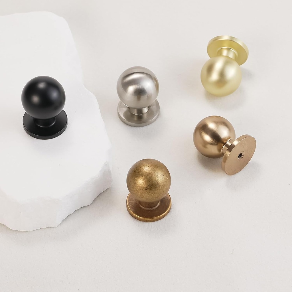 10-pack-kitchen-cabinet-handles-brushed-satin-nickel-cabinet-knobs-silver-drawer-knobs-kitchen-hardware-zinc-alloy-kitchen-handles-for-cabinets-cupboard-knobs-drawer-knobs-05-621001f681e2eae29dd9ff85ce94ee2a.jpg