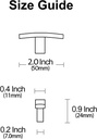 alzassbg-10-pack-oil-rubbed-bronze-cabinet-knobs-2-inch50mm-diameter-arch-cabinet-kitchen-hardware-for-cabinets-and-drawers-al6092orb-05-603e7b39525e2e178601f4331691d8d8.jpg