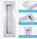 dontay-sliding-pocket-door-handles-304-stainless-steel-non-locking-pocket-door-hardware-recessed-flush-finger-pulls-heavy-duty-edge-pull-with-pop-out-ring-pull-satin-nickel-2-set-6-inch-1-03-579e14ead5b46b1b022d8763b4037091_c23cef1c-1b22-4516-8af6-f2ec81b7ab1b.jpg