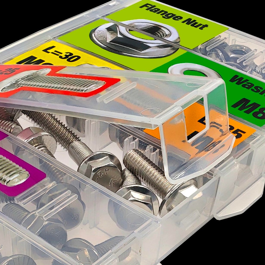 eeeee-metric-hex-flanged-bolt-assortment-kit-96pcs-and-nuts-kit-set-m-8-bolt-16mm-20mm-25mm-30mm-35mm-flange-metric-large-hardware-grade-hex-bolt-assortment-304-stainless-steel-class-flat-washers-02-35916fd9c9f0c8c0014b6ba8ee2d44b7.jpg