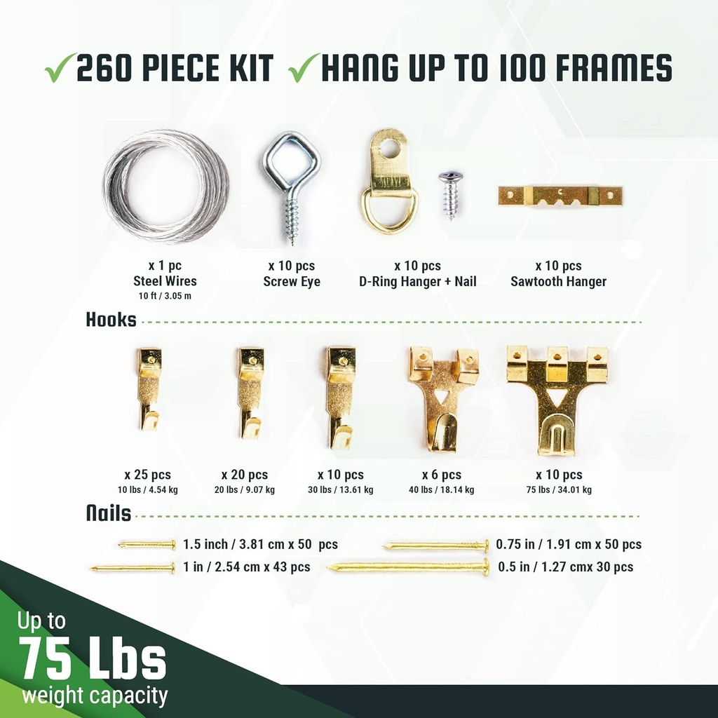 picture-hanging-kit-picture-hangers-260-pieces-wall-hangers-accessories-with-picture-hanging-hooks-nails-for-hanging-pictures-frame-hanging-hardware-with-small-claw-mini-hammer-with-magnetic-head-02-d68b256f6beed057418de166b0f4e655.jpg