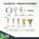 picture-hanging-kit-picture-hangers-260-pieces-wall-hangers-accessories-with-picture-hanging-hooks-nails-for-hanging-pictures-frame-hanging-hardware-with-small-claw-mini-hammer-with-magnetic-head-02-d68b256f6beed057418de166b0f4e655.jpg