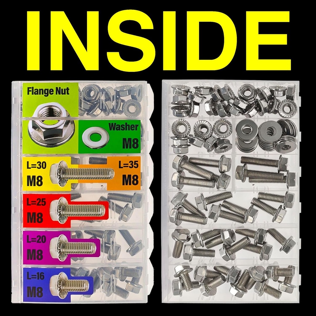 eeeee-metric-hex-flanged-bolt-assortment-kit-96pcs-and-nuts-kit-set-m-8-bolt-16mm-20mm-25mm-30mm-35mm-flange-metric-large-hardware-grade-hex-bolt-assortment-304-stainless-steel-class-flat-washers-03-96ef48d60041dc0536f4e5dfb9984c0e.jpg
