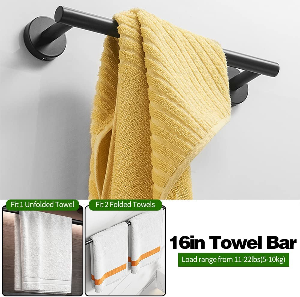 20pcs-bathroom-hardware-set-matte-black-stainless-steel-bathroom-hardware-set-including-16-hand-towel-bars-toilet-paper-holders-towel-rings-robe-towel-hooks-02-1a23bfa2d7528159a13f14b558eb1255.jpg