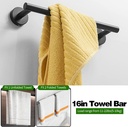 20pcs-bathroom-hardware-set-matte-black-stainless-steel-bathroom-hardware-set-including-16-hand-towel-bars-toilet-paper-holders-towel-rings-robe-towel-hooks-02-1a23bfa2d7528159a13f14b558eb1255.jpg