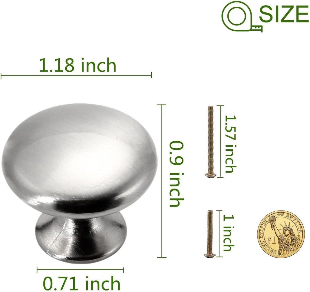 pozean-30-pack-cabinet-knobs-brushed-nickel-solid-knobs-silver-with-screws-for-dresser-drawer-cabinet-cupboard-modern-kitchen-bedroom-and-bathroom-hardware-02-ce57f2c72f56ad1cfaa817556dfde5af.jpg