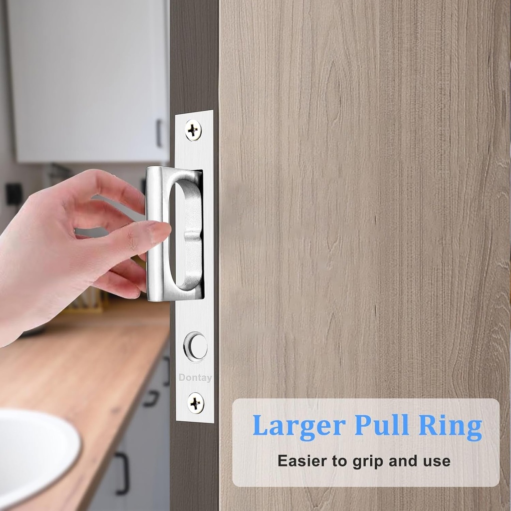 dontay-sliding-pocket-door-handles-304-stainless-steel-non-locking-pocket-door-hardware-recessed-flush-finger-pulls-heavy-duty-edge-pull-with-pop-out-ring-pull-satin-nickel-2-set-6-inch-1-04-f2a28988d3584d7899d0d5dcdc08669f.jpg