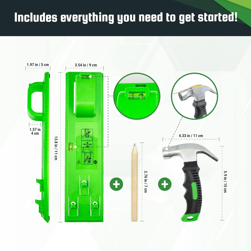 picture-hanging-kit-picture-hangers-260-pieces-wall-hangers-accessories-with-picture-hanging-hooks-nails-for-hanging-pictures-frame-hanging-hardware-with-small-claw-mini-hammer-with-magnetic-head-03-5e7d15d4808064aed08bf557a82faa61.jpg