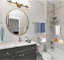 6-pieces-brushed-nickel-bathroom-hardware-accessories-set-hand-towel-ring-16-23-6-inch-round-towel-bar-silver-toilet-paper-holder-towel-hooks-2-pieces-sus-304-stainless-steel-heavy-duty-wall-mounted-02-4cdccf9f674f02da68aa1b11654ae423.jpg