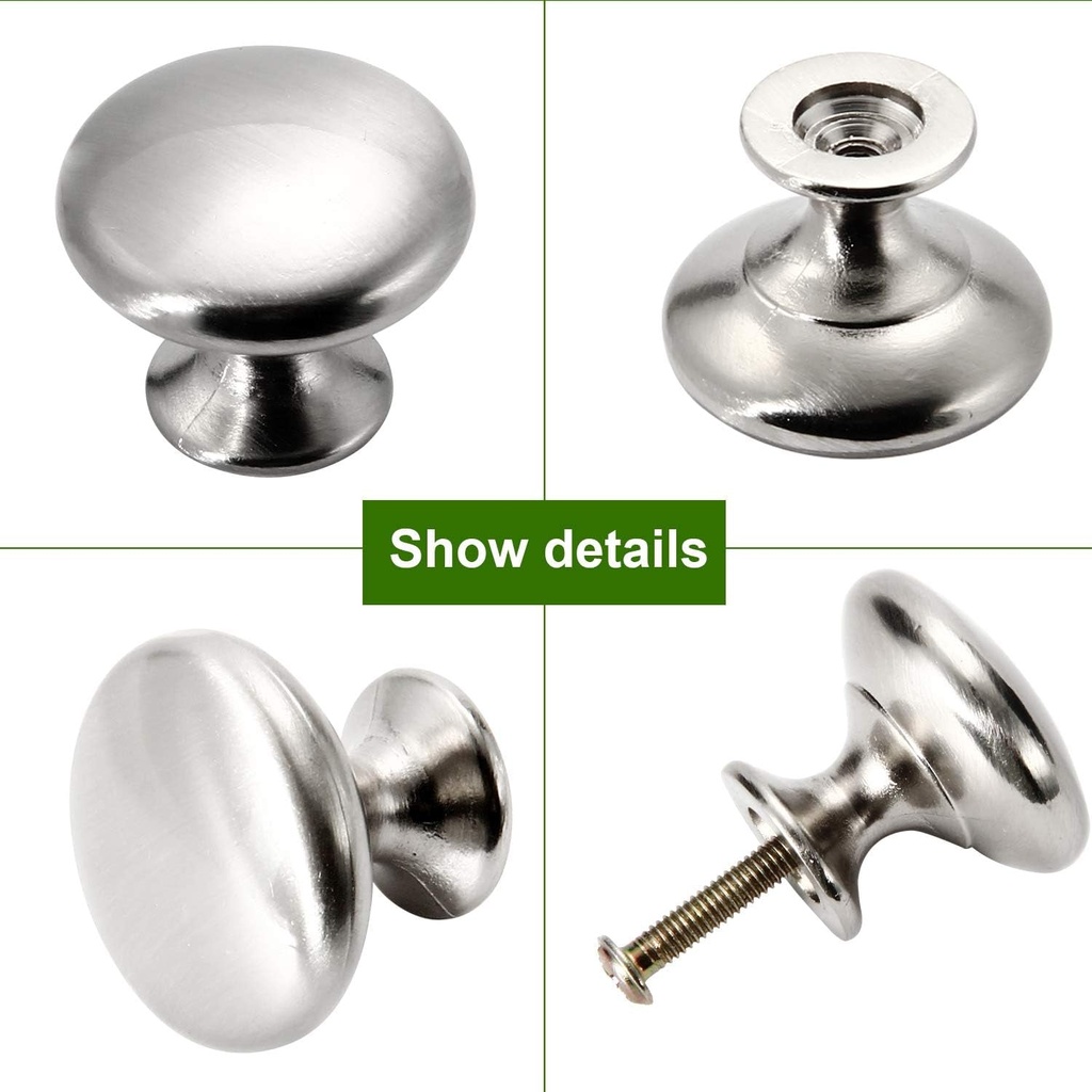 pozean-30-pack-cabinet-knobs-brushed-nickel-solid-knobs-silver-with-screws-for-dresser-drawer-cabinet-cupboard-modern-kitchen-bedroom-and-bathroom-hardware-03-2ff544680a1be59f16302b6bf460a173.jpg