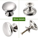 pozean-30-pack-cabinet-knobs-brushed-nickel-solid-knobs-silver-with-screws-for-dresser-drawer-cabinet-cupboard-modern-kitchen-bedroom-and-bathroom-hardware-03-2ff544680a1be59f16302b6bf460a173.jpg