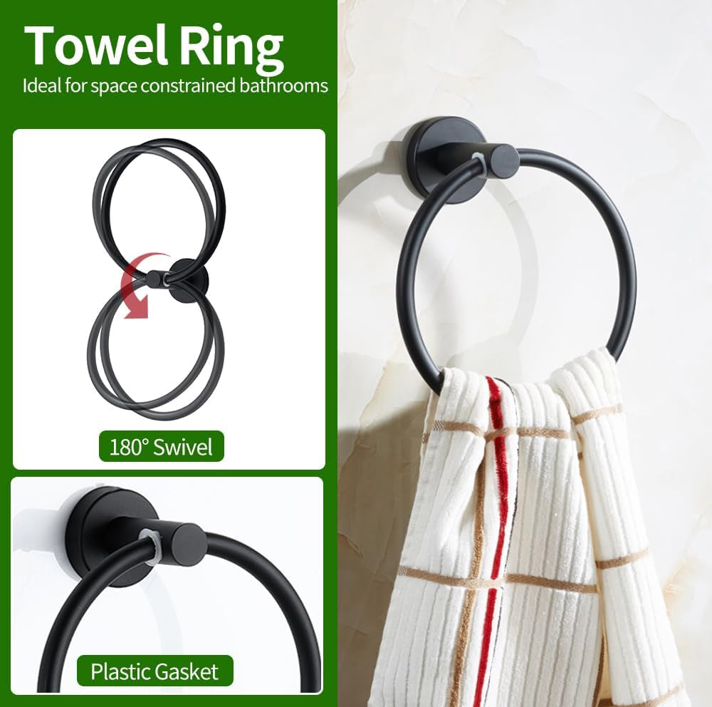 20pcs-bathroom-hardware-set-matte-black-stainless-steel-bathroom-hardware-set-including-16-hand-towel-bars-toilet-paper-holders-towel-rings-robe-towel-hooks-03-1ef889d7cc7b94ff0c6771e19157e571.jpg