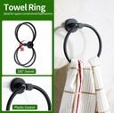 20pcs-bathroom-hardware-set-matte-black-stainless-steel-bathroom-hardware-set-including-16-hand-towel-bars-toilet-paper-holders-towel-rings-robe-towel-hooks-03-1ef889d7cc7b94ff0c6771e19157e571.jpg
