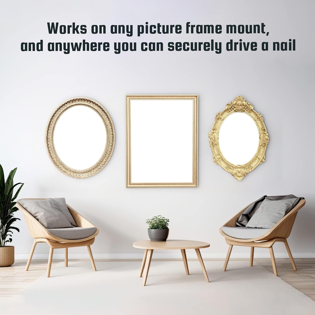 picture-hanging-kit-picture-hangers-260-pieces-wall-hangers-accessories-with-picture-hanging-hooks-nails-for-hanging-pictures-frame-hanging-hardware-with-small-claw-mini-hammer-with-magnetic-head-04-bad8c132cd270bb182eacbec7e80ebf9.jpg