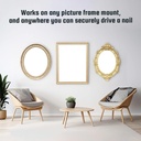 picture-hanging-kit-picture-hangers-260-pieces-wall-hangers-accessories-with-picture-hanging-hooks-nails-for-hanging-pictures-frame-hanging-hardware-with-small-claw-mini-hammer-with-magnetic-head-04-bad8c132cd270bb182eacbec7e80ebf9.jpg
