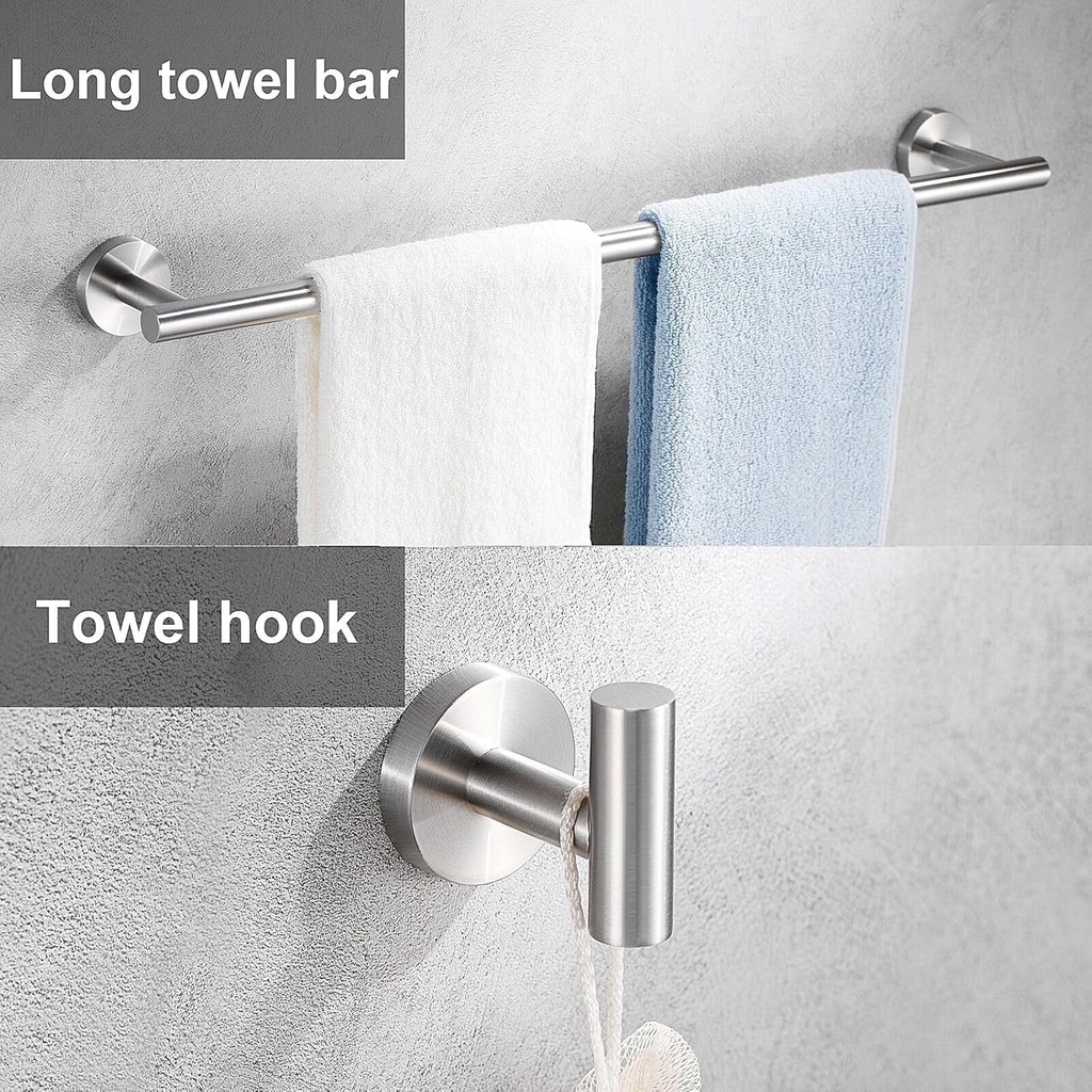 6-pieces-brushed-nickel-bathroom-hardware-accessories-set-hand-towel-ring-16-23-6-inch-round-towel-bar-silver-toilet-paper-holder-towel-hooks-2-pieces-sus-304-stainless-steel-heavy-duty-wall-mounted-03-0fce7dc9a5ee71e3dd4ec52e6e34cebe.jpg