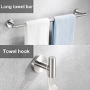6-pieces-brushed-nickel-bathroom-hardware-accessories-set-hand-towel-ring-16-23-6-inch-round-towel-bar-silver-toilet-paper-holder-towel-hooks-2-pieces-sus-304-stainless-steel-heavy-duty-wall-mounted-03-0fce7dc9a5ee71e3dd4ec52e6e34cebe.jpg