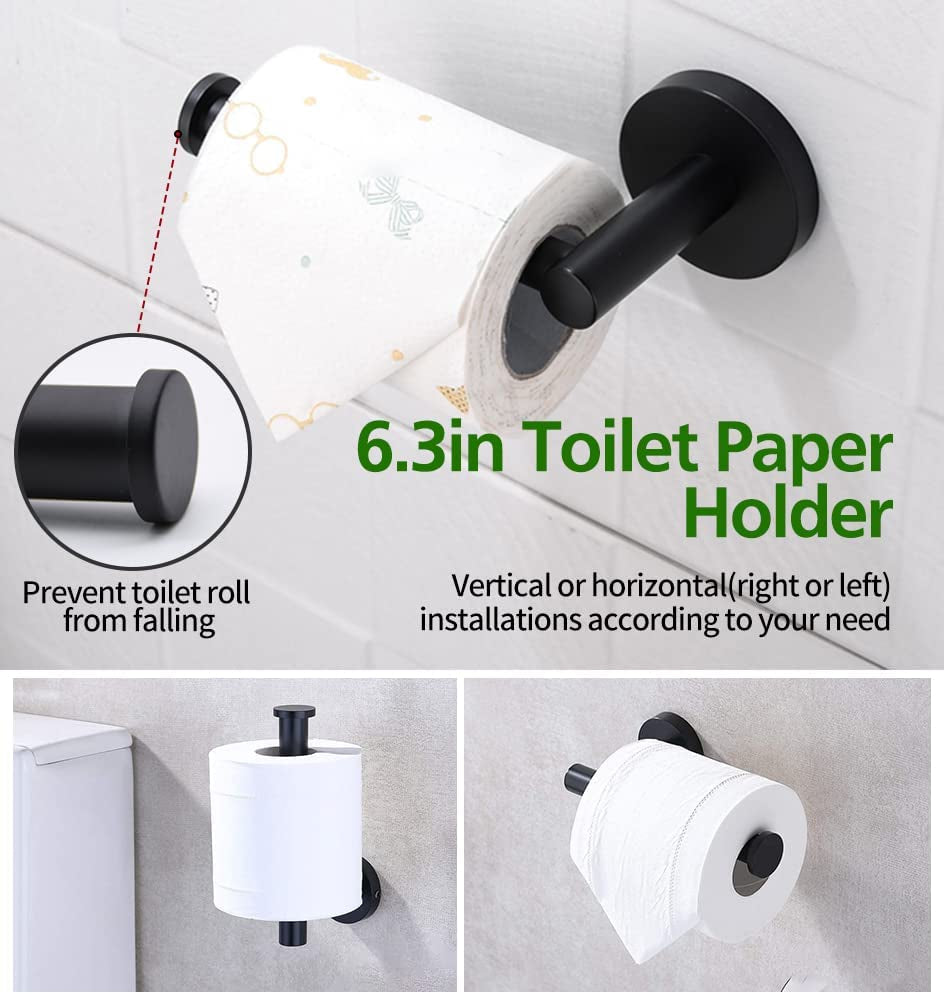 20pcs-bathroom-hardware-set-matte-black-stainless-steel-bathroom-hardware-set-including-16-hand-towel-bars-toilet-paper-holders-towel-rings-robe-towel-hooks-04-45c307329ca1dd3bfdbc1af953b988e4.jpg