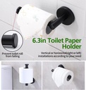 20pcs-bathroom-hardware-set-matte-black-stainless-steel-bathroom-hardware-set-including-16-hand-towel-bars-toilet-paper-holders-towel-rings-robe-towel-hooks-04-45c307329ca1dd3bfdbc1af953b988e4.jpg