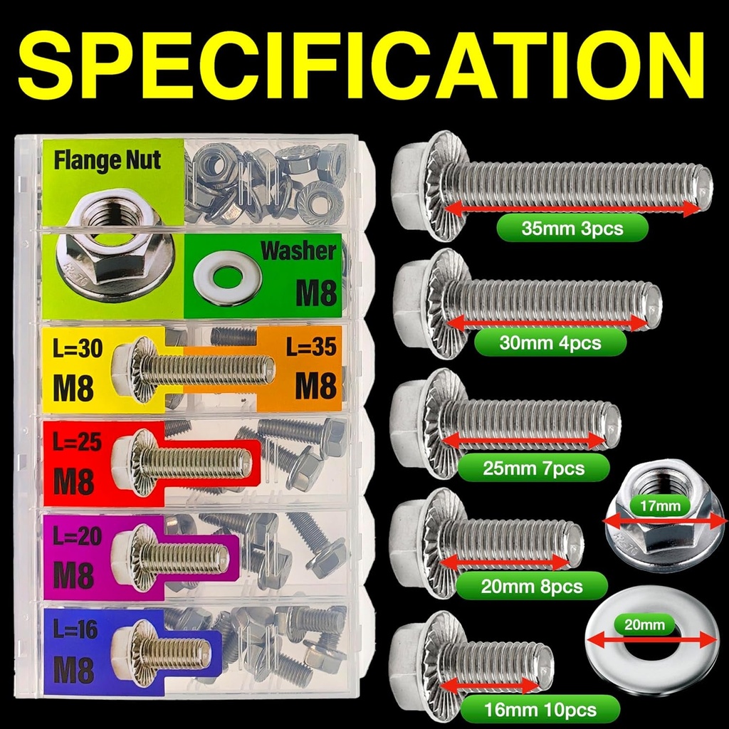 eeeee-metric-hex-flanged-bolt-assortment-kit-96pcs-and-nuts-kit-set-m-8-bolt-16mm-20mm-25mm-30mm-35mm-flange-metric-large-hardware-grade-hex-bolt-assortment-304-stainless-steel-class-flat-washers-05-ea61a27c47056c4aa324f2b16276f19d.jpg