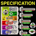 eeeee-metric-hex-flanged-bolt-assortment-kit-96pcs-and-nuts-kit-set-m-8-bolt-16mm-20mm-25mm-30mm-35mm-flange-metric-large-hardware-grade-hex-bolt-assortment-304-stainless-steel-class-flat-washers-05-ea61a27c47056c4aa324f2b16276f19d.jpg