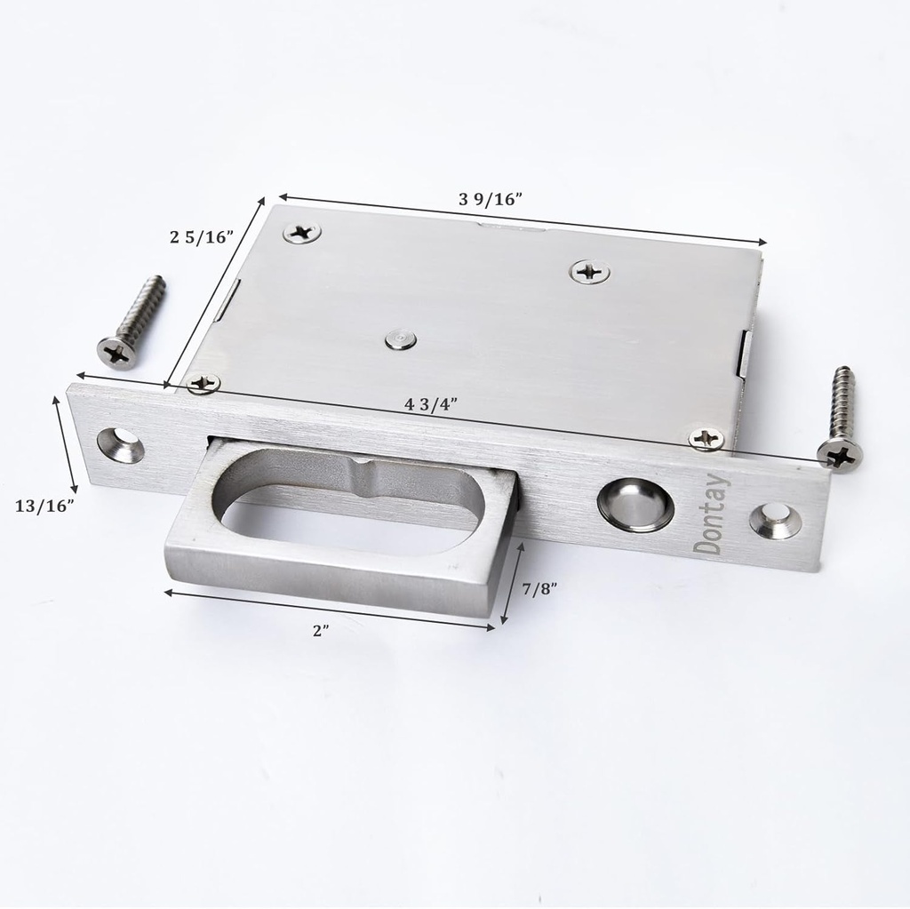 dontay-sliding-pocket-door-handles-304-stainless-steel-non-locking-pocket-door-hardware-recessed-flush-finger-pulls-heavy-duty-edge-pull-with-pop-out-ring-pull-satin-nickel-2-set-6-inch-1-06-22592a5905461b945add60971ee3352c.jpg