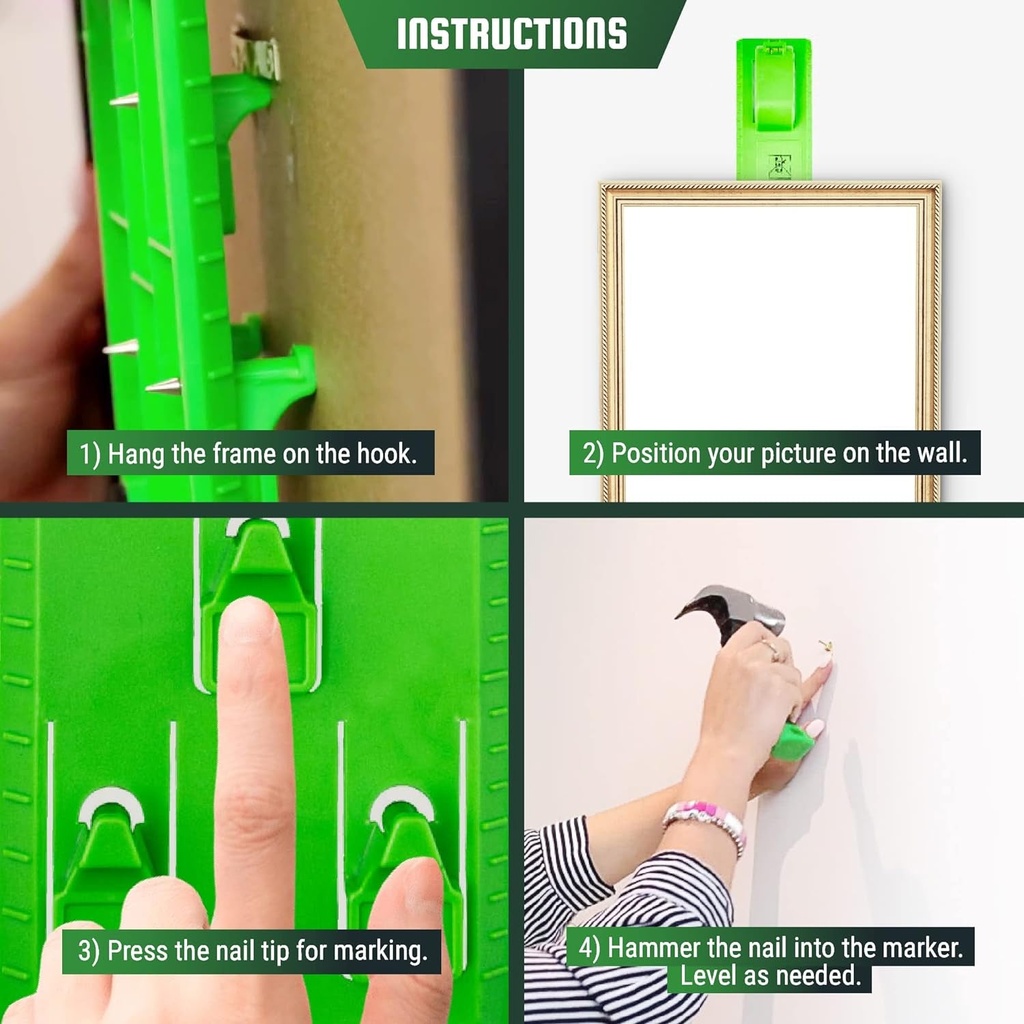 picture-hanging-kit-picture-hangers-260-pieces-wall-hangers-accessories-with-picture-hanging-hooks-nails-for-hanging-pictures-frame-hanging-hardware-with-small-claw-mini-hammer-with-magnetic-head-05-8c3f445415773fdd6cbd5858ec23f0db.jpg