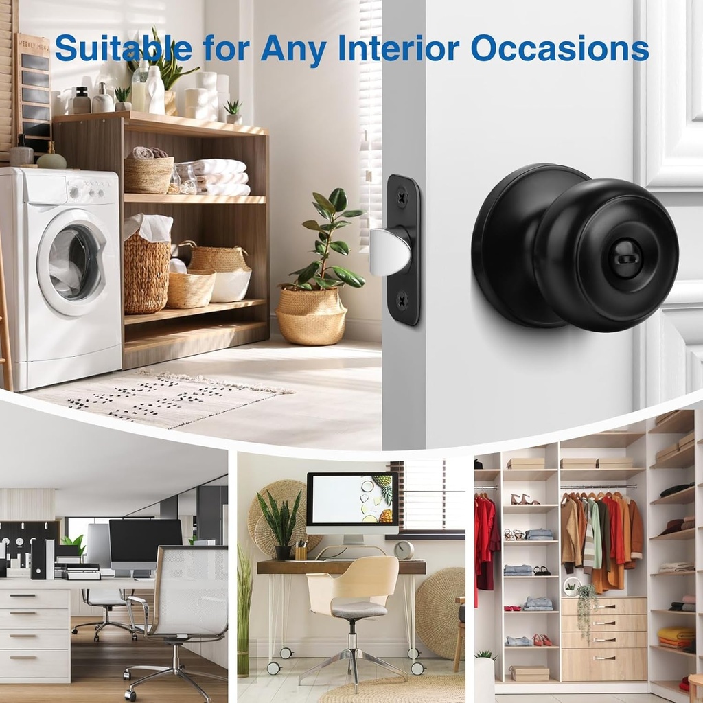 sopoby-privacy-door-knob-10-pack-matte-black-round-keyless-doorknobs-interior-exterior-lockset-privacy-locking-door-knobs-for-bedroom-bathroom-black-modern-design-door-hardware-02-2c8da854372f62283c63a9cc9f7a7492.jpg