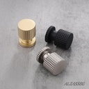 alzassbg-10-pack-brushed-satin-nickel-cabinet-knobs-0-8-inch20mm-diameter-kitchen-cabinet-hardware-knurled-flat-round-knobs-for-cabinets-and-drawers-al6024sn-02-36be467a22eb6636060f5e7337a7989f.jpg