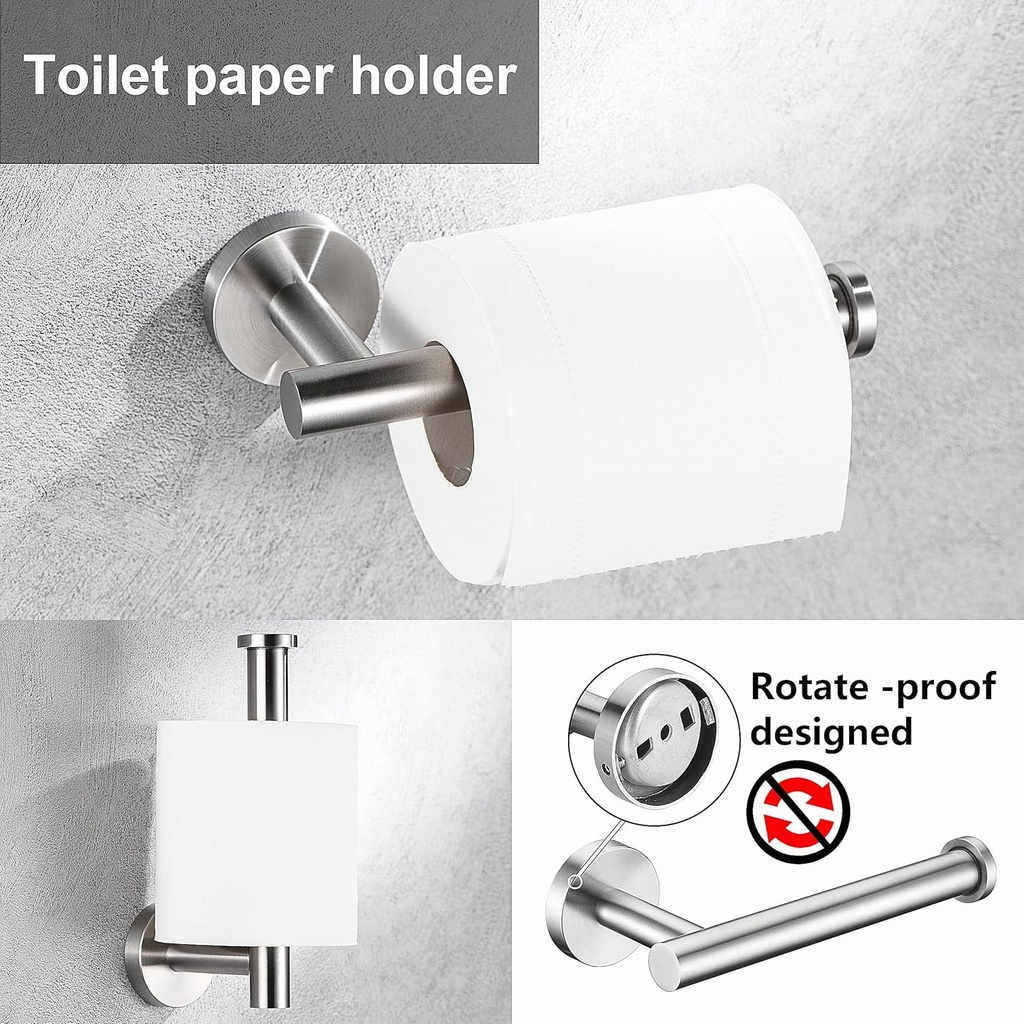 6-pieces-brushed-nickel-bathroom-hardware-accessories-set-hand-towel-ring-16-23-6-inch-round-towel-bar-silver-toilet-paper-holder-towel-hooks-2-pieces-sus-304-stainless-steel-heavy-duty-wall-mounted-04-80eaef5544d7d402a79c8d5c3c91bc61_6f8feed4-6d2a-48ef-ab4f-a5a0908cd916.jpg