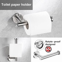 6-pieces-brushed-nickel-bathroom-hardware-accessories-set-hand-towel-ring-16-23-6-inch-round-towel-bar-silver-toilet-paper-holder-towel-hooks-2-pieces-sus-304-stainless-steel-heavy-duty-wall-mounted-04-80eaef5544d7d402a79c8d5c3c91bc61_6f8feed4-6d2a-48ef-ab4f-a5a0908cd916.jpg